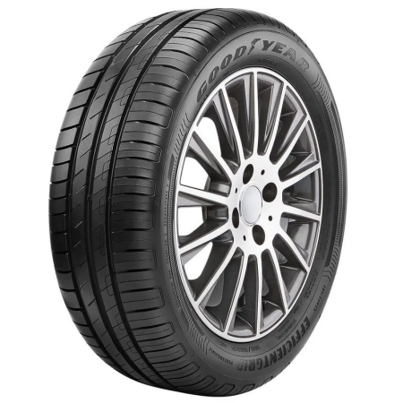 Pneu 205/55R16 Efficientgrip Perf 91V To Goodyear