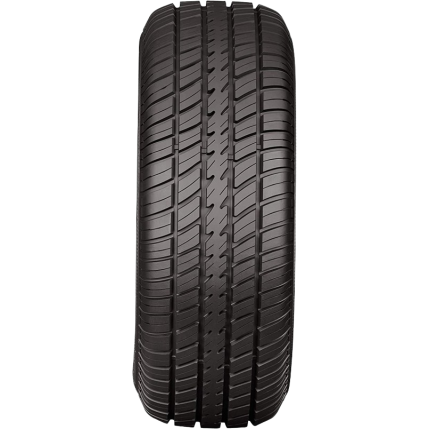 Pneu P215/70R14 Cobra Radial G/T 96T Cooper Cobra
