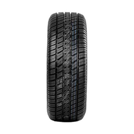 Pneu P235/60R15 Cobra Radial G/T 98T Cooper Cobra