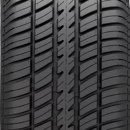 Pneu P215/70R15 Cobra Radial G/T 97T Cooper Cobra