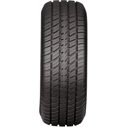 Pneu P225/70R15 Cobra Radial G/T 100T Cooper Cobra