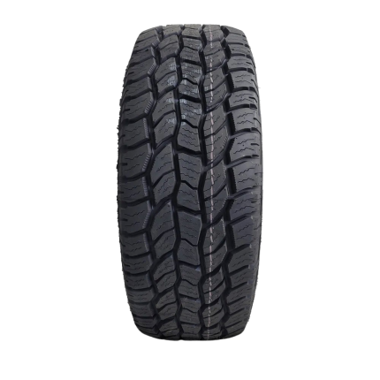 LT265/75R16 EVOLUTION ATT 123/120R 