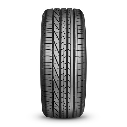 Pneu 265/65R17 Wrangler Territory At 112T Sl Goodyear
