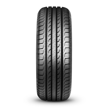 Pneu 215/60R17 100H Xl Efficientgrip Suv Goodyear