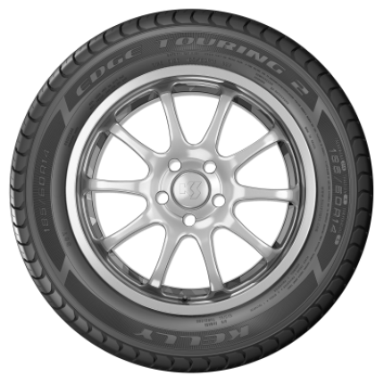 Pneu 175/65R14 Edge Touring 2 82T SL Goodyear