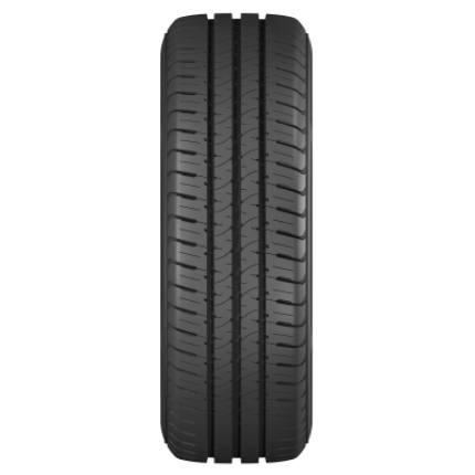 Pneu 175/70R14 Edge Touring 2 82T SL Goodyear