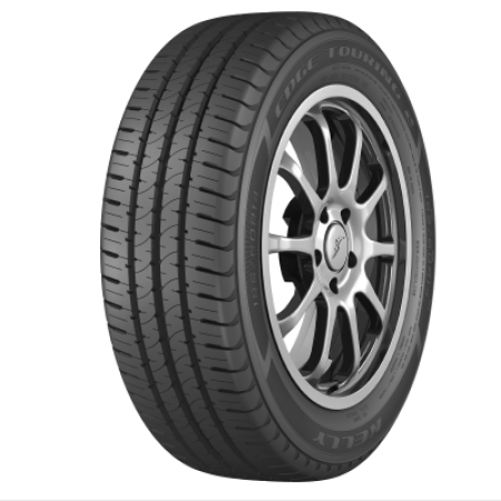 Pneu 205/55R16  Edge Sport 2 91V SL Goodyear