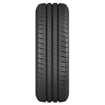 Pneu 175/70R13 Edge Touring 2 82T SL Goodyear