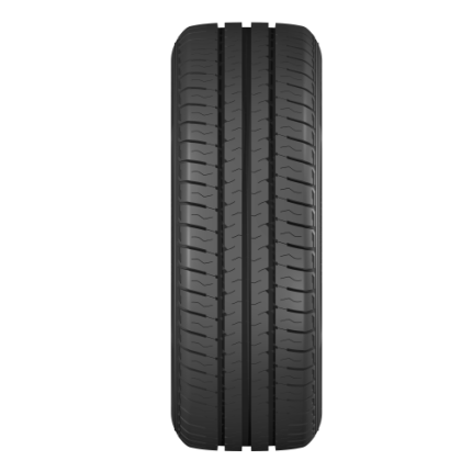 Pneu 195/60R15 Edge Sport 2 88V SL Goodyear