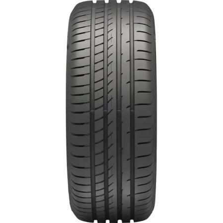 Pneu 235/60R16 Edge Suv 2 100H Sl Goodyear