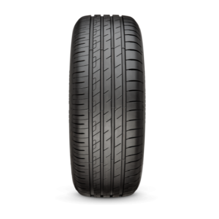 Pneu 195/60R16 Eagle Touring 89H Fca Goodyear