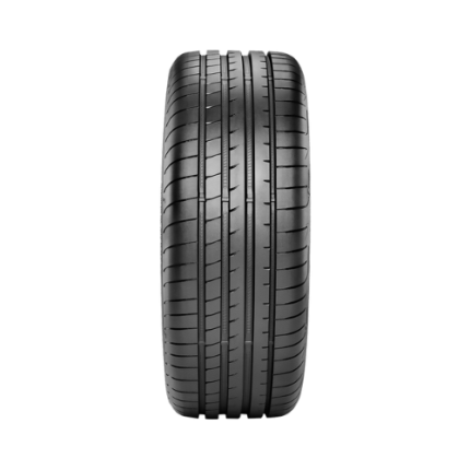 Pneu 215/45R18 Eagle F1 Asym 3 93Y Xl Goodyear