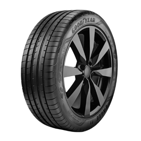 Pneu 215/45R18 Eagle F1 Asym 3 93Y Xl Goodyear