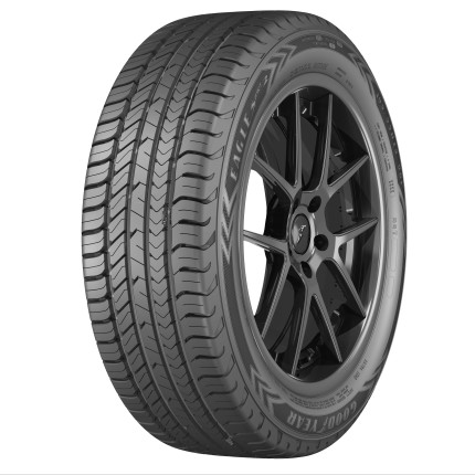 Pneu 215/50R17 91V Eagle Sport 2 Goodyear