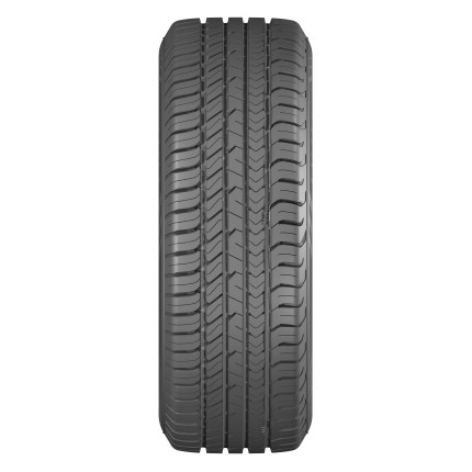 Pneu 215/50R17 91V Eagle Sport 2 Goodyear