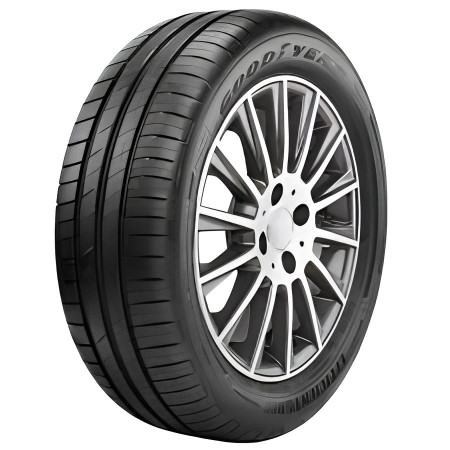 Pneu 195/55R16 Efficientgrip Perf 91V XL DS Goodyear