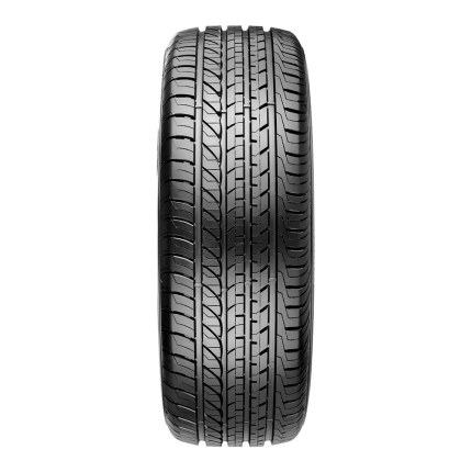 Pneu 195/55R16 Efficientgrip Perf 91V XL DS Goodyear