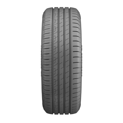 Pneu 225/65R17 Wrangler Fortitude Ht 106H Xl Goodyear