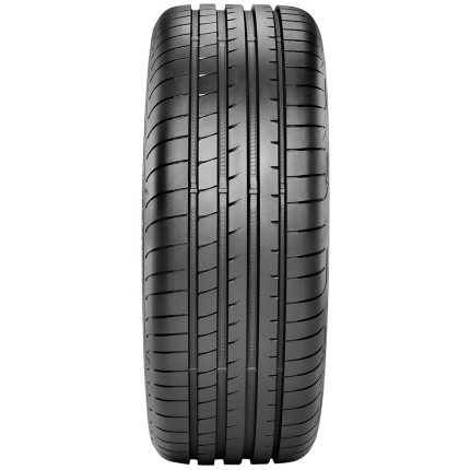 Pneu 275/45R20 EAG F1 ASY SUV 110W XL FP Goodyear