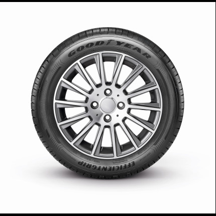 Pneu 175/70R14 Efficientgrip Perf 84T SL Goodyear