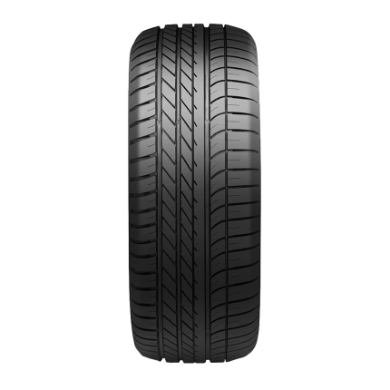 Pneu 275/30R19 Eagle F1 Asymm 96Y Xl Tl Goodyear