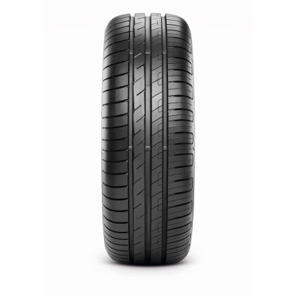 Pneu 185/55R15 Efficientgrip Performance 82V Goodyear