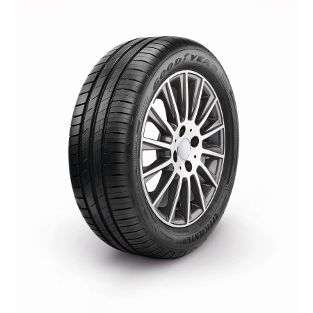 Pneu 185/55R15 Efficientgrip Performance 82V Goodyear