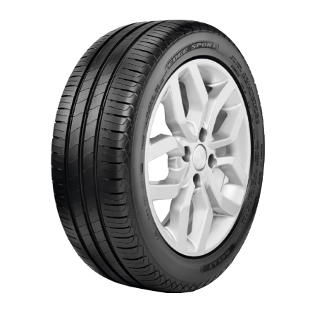 Pneu 185/60R14 Edge Sport 82H SL Goodyear