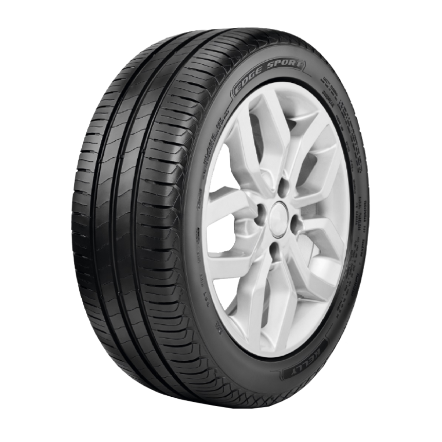 Pneu 185/60R14 Edge Sport 82H SL Goodyear
