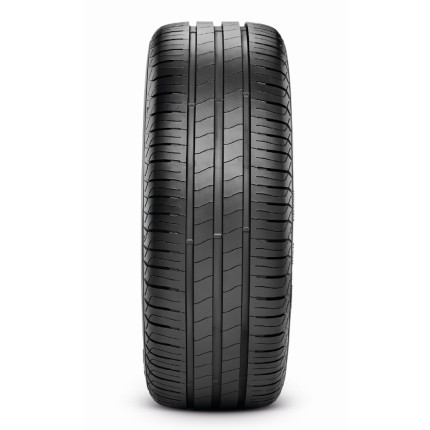 Pneu 185/60R14 Edge Sport 82H SL Goodyear