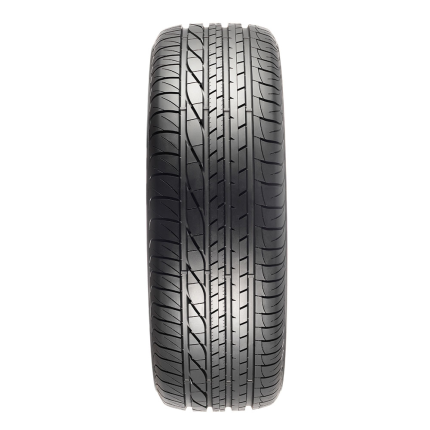 Pneu 185/60R15 Eagle Sport 88H Goodyear