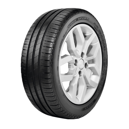 Pneu 195/50R15 Edge Sport 82V SL Goodyear