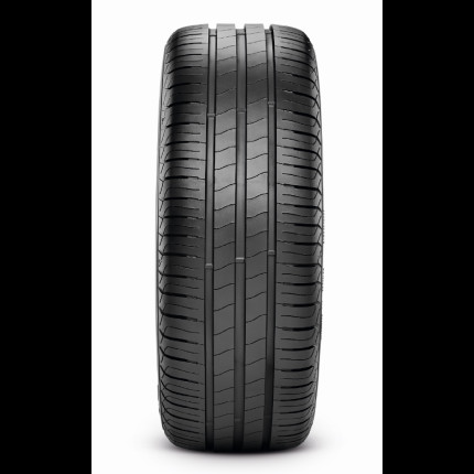 Pneu 195/50R15 Edge Sport 82V SL Goodyear