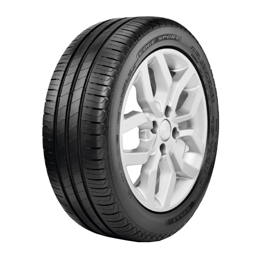 Pneu 225/35R20 Edge Sport 90V Goodyear
