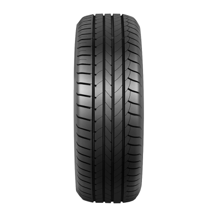 Pneu 205/55R16 Efficientgrip Rof 91W SL Goodyear