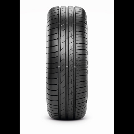 Pneu 215/50R17 91V Efficientgrip Performance Goodyear