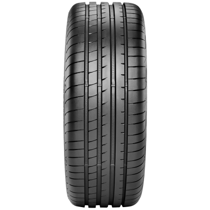 Pneu 225/40R20 Eag F1 Asy3 94Y *Rsc Xl Rof Fp Goodyear
