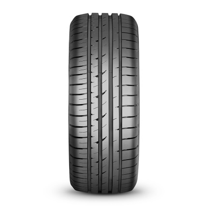 Pneu 255/40R20 Eagle F1 Asymmetric 2 101Y Xl Goodyear