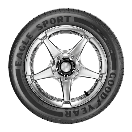 Pneu 195/65R15 Eagle Sport 2 91V SL Goodyear