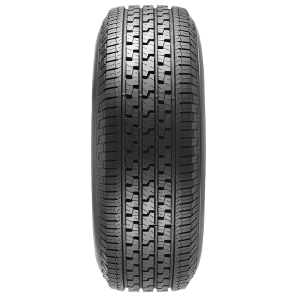 Pneu 215/70R16 Wrangler Suv 100H Sl Goodyear