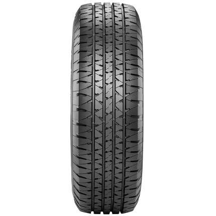 Pneu 215/80R16 Edge Suv 107S Xl Goodyear