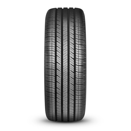 Pneu 225/55R18 Eagle Ls2 97H Sl Tl Goodyear