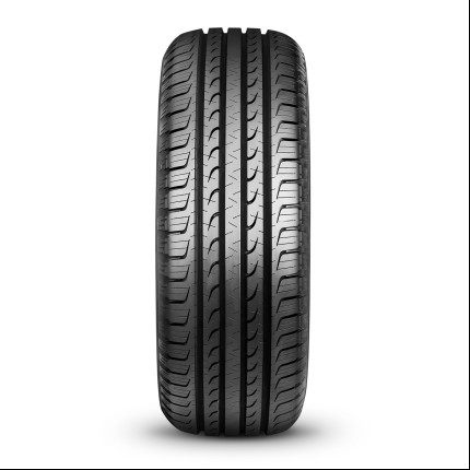 Pneu 235/55R18 Efficientgrip Suv 104V Xl Goodyear
