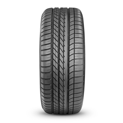 Pneu 275/45R21 Eagle F1 Asym Suv 110W Goodyear