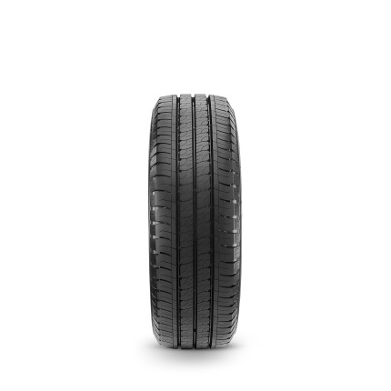 Pneu 195/70R15 Cargo Marathon 2 104/102R D Goodyear