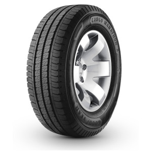 Pneu 195/70R15 Cargo Marathon 2 104/102R D Goodyear