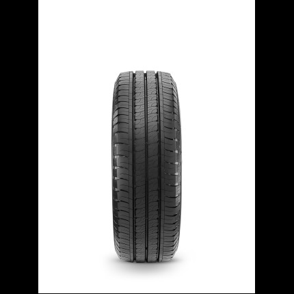 Pneu 225/70R15C Cargo Marathon Ii 112/110R D Goodyear