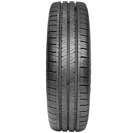 Pneu 175/70R14 Assurance Maxlife 88T XL Goodyear