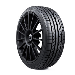 295/30ZR19 100Y XL POTENZA RE050A