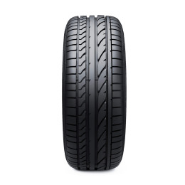295/30ZR19 100Y XL POTENZA RE050A